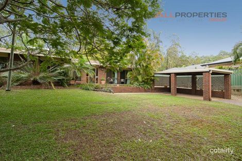 79 Mallee Dr, Tanah Merah, QLD 4128