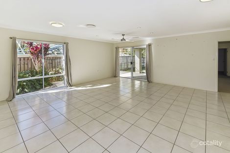 Property photo of 3 Presentation Boulevard Nambour QLD 4560
