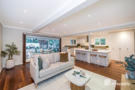 2/99-101 Davies Rd, Claremont, WA 6010