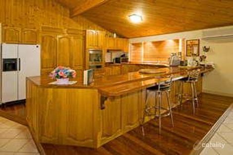 Property photo of 575 Junction Road Barellan Point QLD 4306