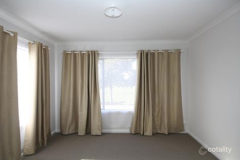 Property photo of 16 Nokota Lane Clyde North VIC 3978