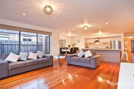 Property photo of 6 Sheryn Street Derrimut VIC 3026