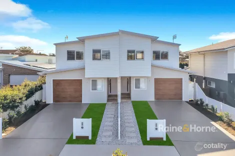 Property photo of 15 Osborne Avenue Umina Beach NSW 2257