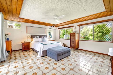 Property photo of 5 Marigold Close Mooroobool QLD 4870