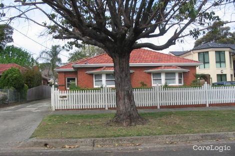 Property photo of 8 Palmer Avenue Strathfield NSW 2135