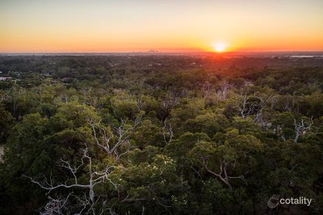 87 Beneke St, Hazelmere, WA 6055