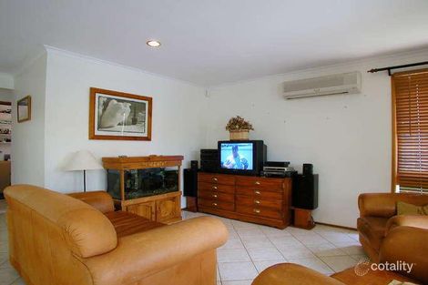 Property photo of 32 Tamarind Drive Cordeaux Heights NSW 2526