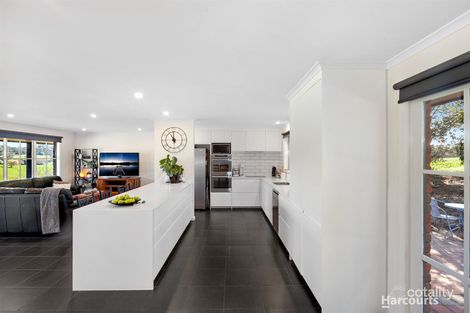 Property photo of 760 Brandy Creek Road Bravington VIC 3821