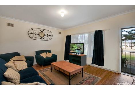 3 Dunalban Ave, Woy Woy, NSW 2256