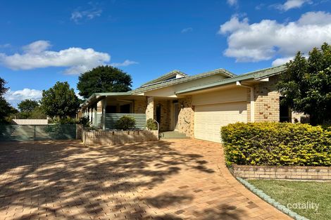 109 Tanamera Dr, Alstonville, NSW 2477