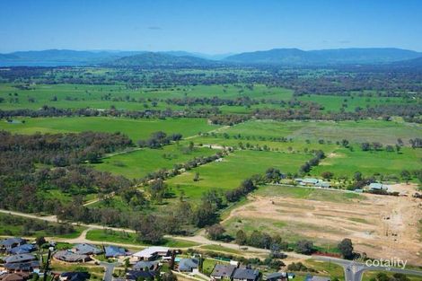 Property photo of LOT 528 Riverboat Drive Thurgoona NSW 2640