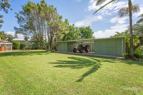 Property photo of 16 Alexandria Road Alexandra QLD 4740