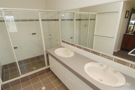 Property photo of 124 Bayside Boulevard Port Kennedy WA 6172