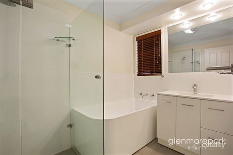 Property photo of 18 Kulaman Crescent Glenmore Park NSW 2745