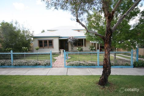 18 Herne St, Manifold Heights, VIC 3218