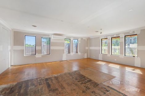 Property photo of 73 Wetherby Road Doncaster VIC 3108