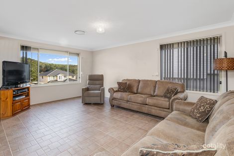 Property photo of 23 Andrew Close Bensville NSW 2251