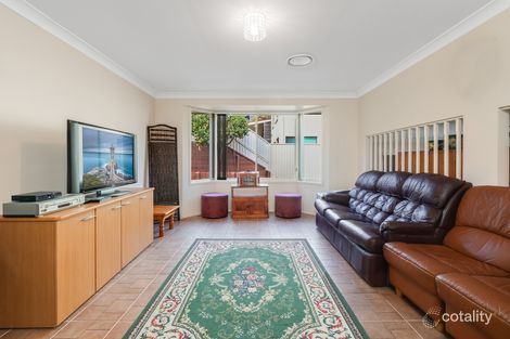 Property photo of 23 Andrew Close Bensville NSW 2251