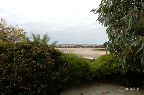 Property photo of 2 Hillview Crescent Maitland SA 5573