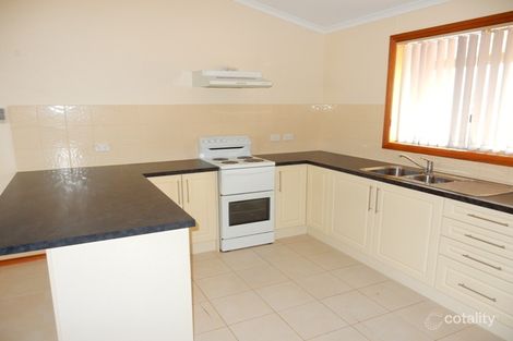 Property photo of 2 Hillview Crescent Maitland SA 5573