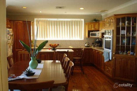Property photo of 74 Kalang Road Edensor Park NSW 2176