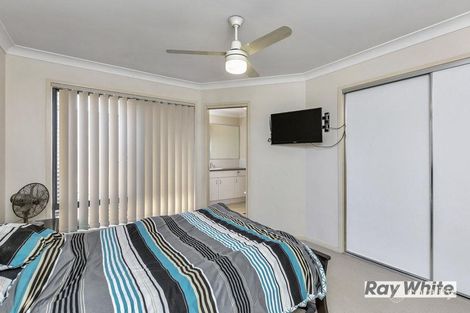 Property photo of 23 Kathmaur Avenue Ellen Grove QLD 4078