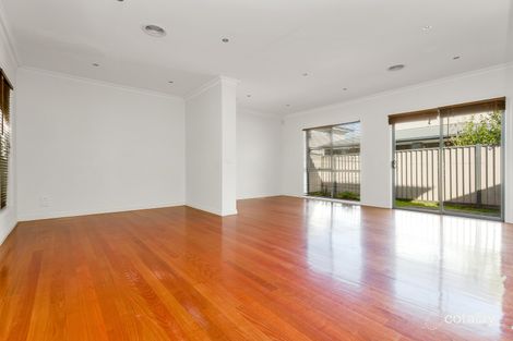 2/28 Clarendon Pde, West Footscray, VIC 3012