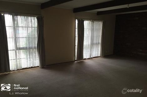 Property photo of 12 McEwen Drive Sunbury VIC 3429