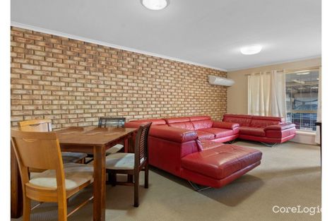 Property photo of 37/452 Hellawell Road Sunnybank Hills QLD 4109