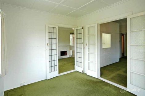 Property photo of 8 Herbert Street Toowong QLD 4066