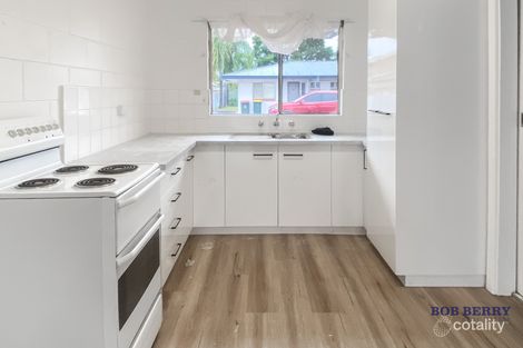 1/242 Fitzroy St, Dubbo, NSW 2830