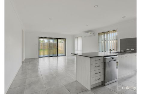 Property photo of 3 David Court Helidon QLD 4344