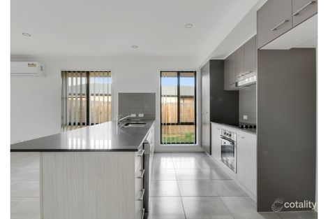 Property photo of 3 David Court Helidon QLD 4344