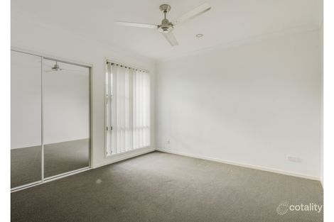 Property photo of 3 David Court Helidon QLD 4344