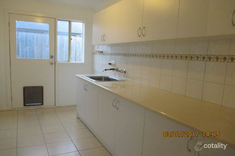 Property photo of 70 Brunnings Road Carrum Downs VIC 3201