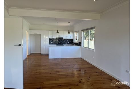 43 William St, Berrigan, NSW 2712