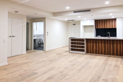 108/380 Forest Rd, Hurstville, NSW 2220