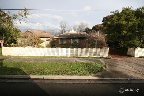 9 Mccrae Cl, Scoresby, VIC 3179