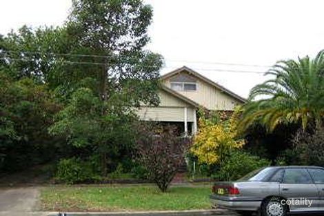 8 Stewart St, Eastwood, NSW 2122