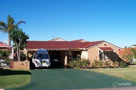 46 Robertson Rd, Kardinya, WA 6163