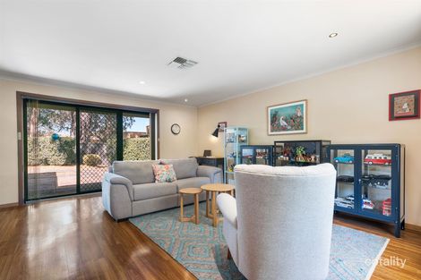 Property photo of 80 Shakespeare Avenue Magill SA 5072
