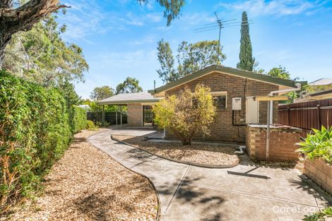 Property photo of 80 Shakespeare Avenue Magill SA 5072