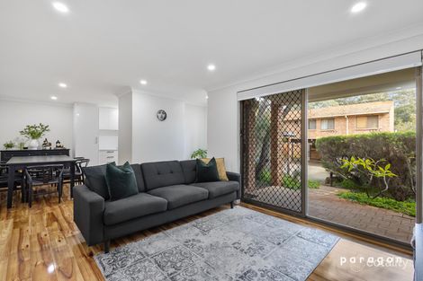 Property photo of 6/80 Edgecumbe Street Como WA 6152