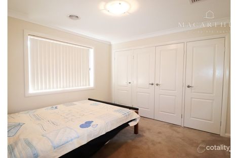 Property photo of 3/1 Brindabella Drive Tatton NSW 2650