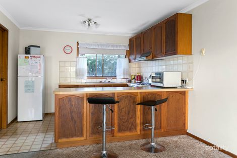 Property photo of 3/102-104 St Aidans Road Kennington VIC 3550