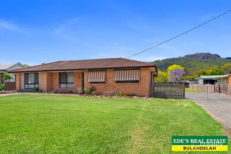 44 Alexandra St, Bulahdelah, NSW 2423