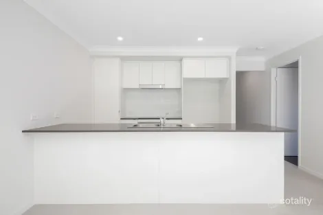 Property photo of 7 Laon Street Pimpama QLD 4209