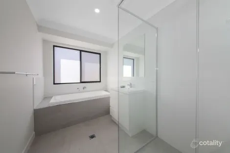 Property photo of 7 Laon Street Pimpama QLD 4209