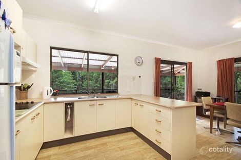Property photo of 573 Lake Macdonald Drive Lake Macdonald QLD 4563