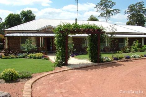Property photo of 7 Jan Street Picton NSW 2571